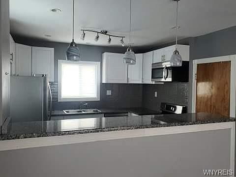 2nd image of 508 E Amherst St