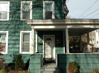 515 Danforth St, Syracuse, NY 13208