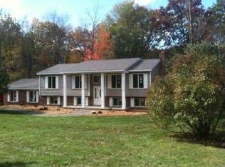 5768 Honert Rd, Ortonville, MI 48462