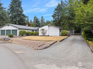 33632 135th Ave SE, Auburn, WA 98092