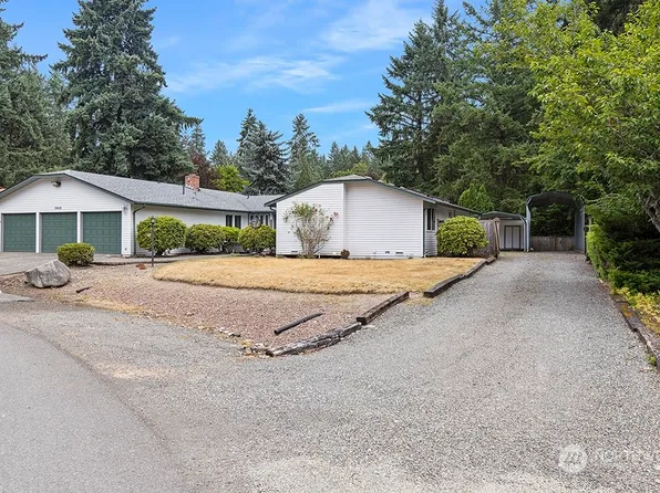 33632 135th Avenue SE, Auburn, WA 98092