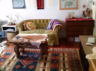 146 Sumac St APT 3F, Philadelphia, PA 19128