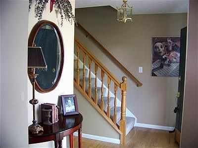 4th image of 2200 Blanton Dr