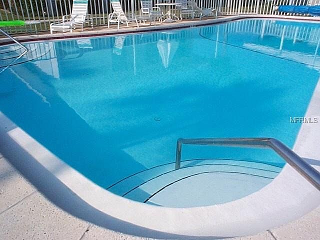 2nd image of 5400 Gulf Dr Unit 5