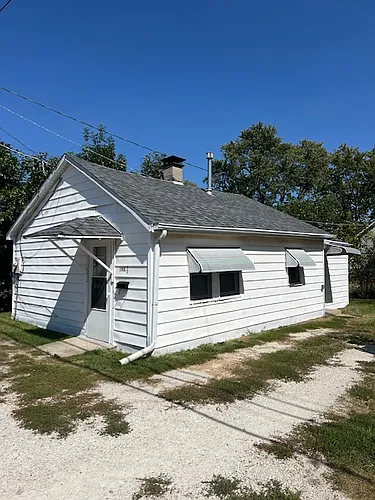 171 1/2 S Douglas Ave Photo 1