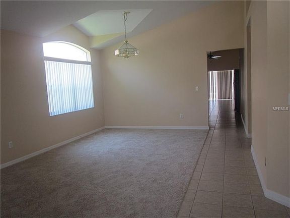 3rd image of 12405 Holly Jane Ct