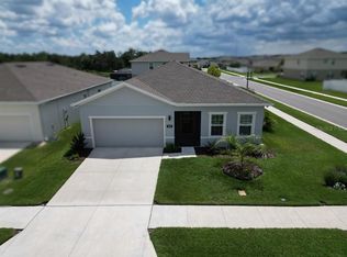 6650 Pebblebrooke Way, Zephyrhills, FL 33541