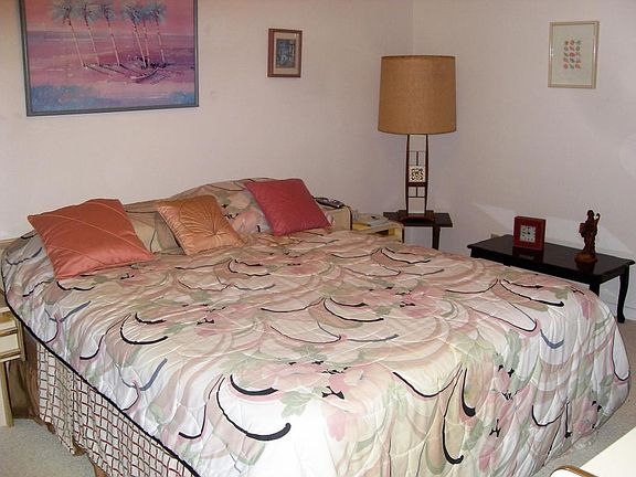 4th image of 7609 Tahiti Ln APT 203