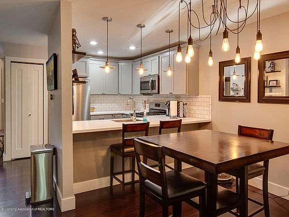 5th image of 3635 E Meadows Ct #38