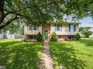 375 S Center St, Westminster, MD 21157