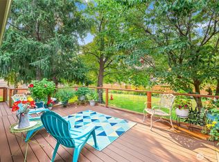 2015 Center Court Dr, Wenatchee, WA 98801