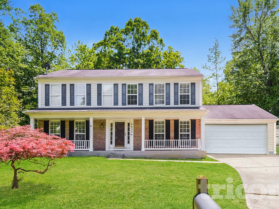 1st image of 4655 Queens Grove St