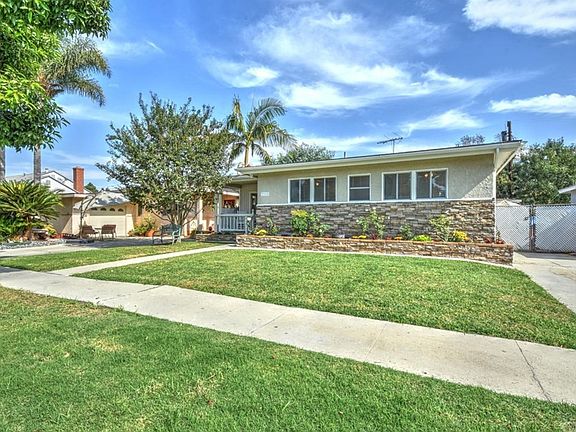 2nd image of 3312 Senasac Ave