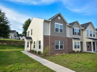 444 Sandybrooke Dr, High Point, NC 27265