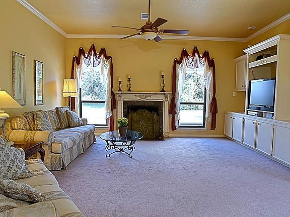 3rd image of 14633 Tierra Grande Dr