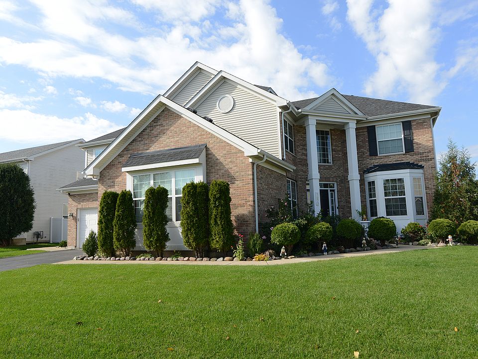 1st image of 1970 Blue Heron Cir
