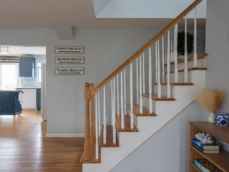 17 Gunning Ct — Photo 18
