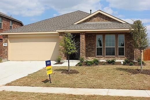 1st image of 3702 White Summit Ln