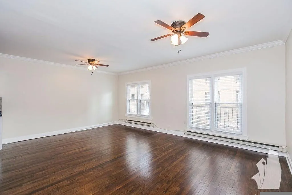 1 bed, $2,160 — Photo 2
