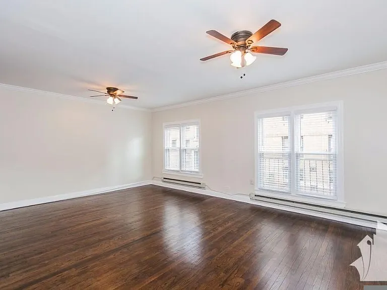 724 W Roscoe St #724-1N — Photo 2
