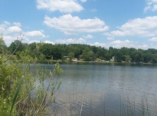 40th St, Bloomingdale, MI 49026
