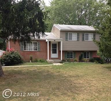 1st image of 304 Westmoreland Dr