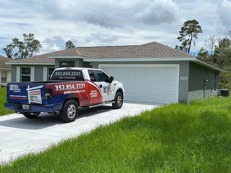 14780 SW 27th Court Rd — Photo 3
