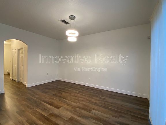 3rd image of 1662 Orrington Payne Pl