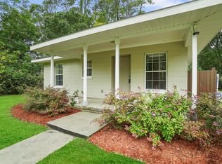 1110 Denaud St, Jacksonville, FL 32205