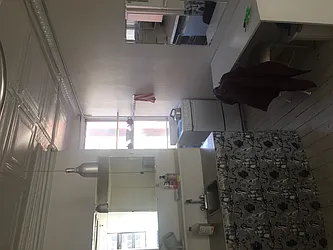 Rented by Owner