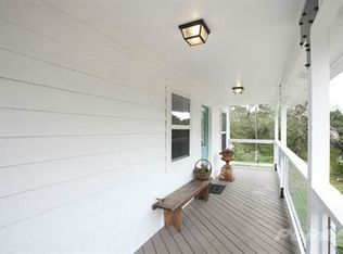 1571 Purgatory Rd #1101, New Braunfels, TX 78132