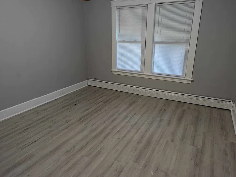 101 Mechanic St #2R — Photo 7