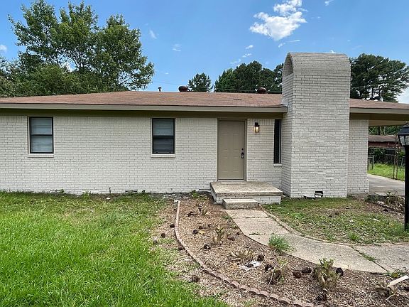 2nd image of 1509 Madden Rd