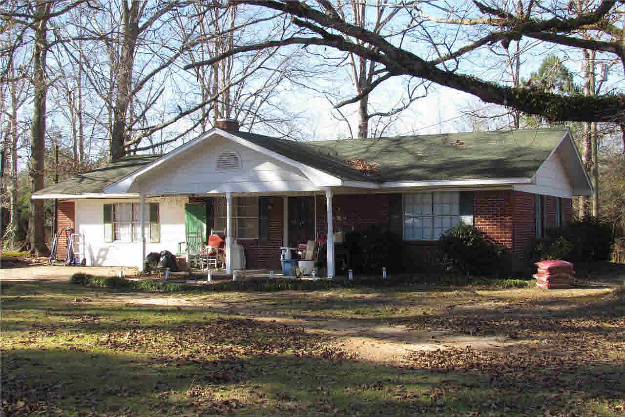 11769 Highway 488, Walnut Grove, MS 39189 Zillow