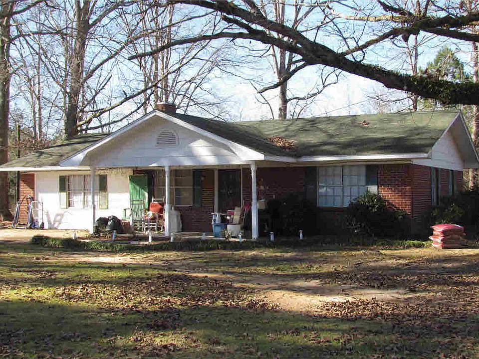 11769 Highway 488, Walnut Grove, MS 39189 Zillow