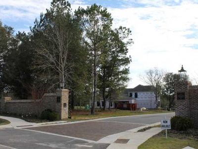 0 Old Battles Rd #14, Fairhope, AL, 36532