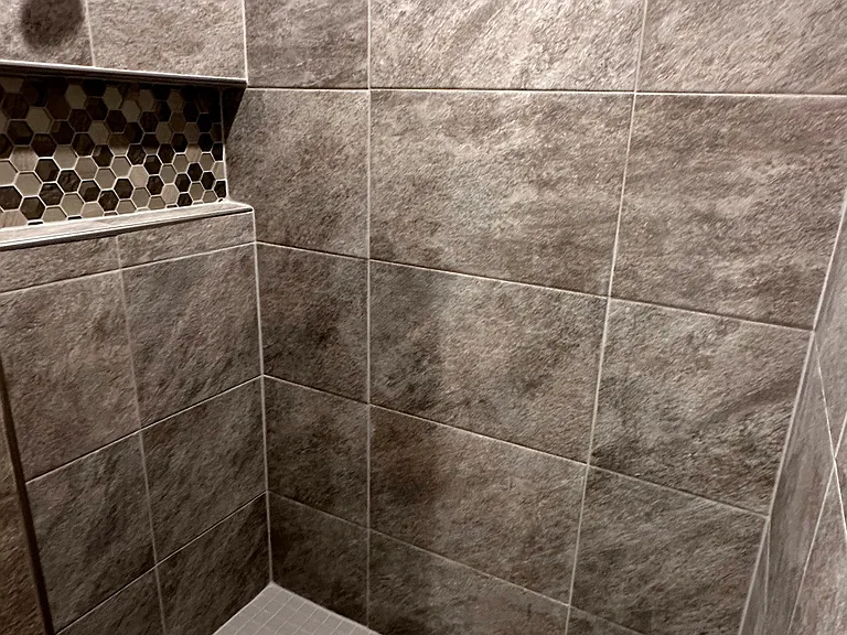 51058 Sand Verbena Ave — Photo 5