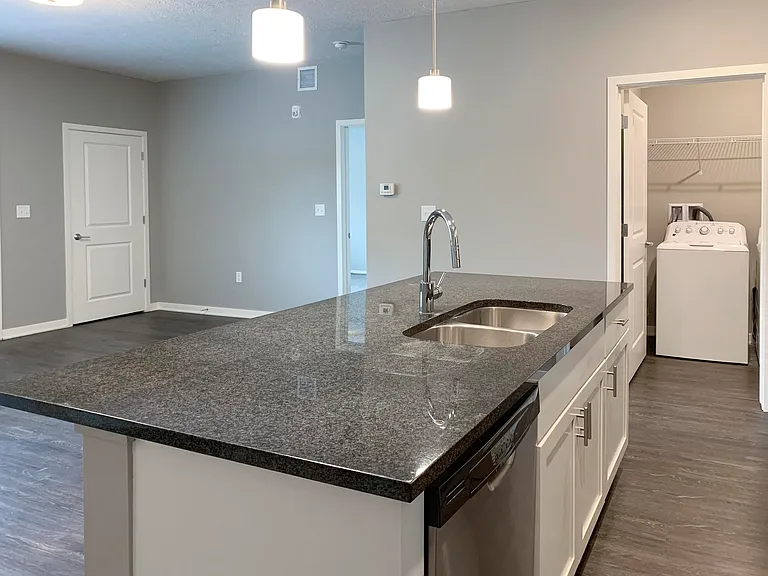 The Flats at Shadow Creek — Photo 88