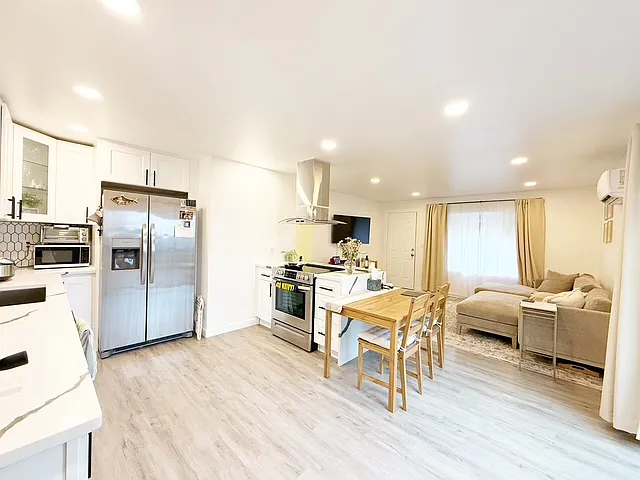 513 Juniper St — Photo 7