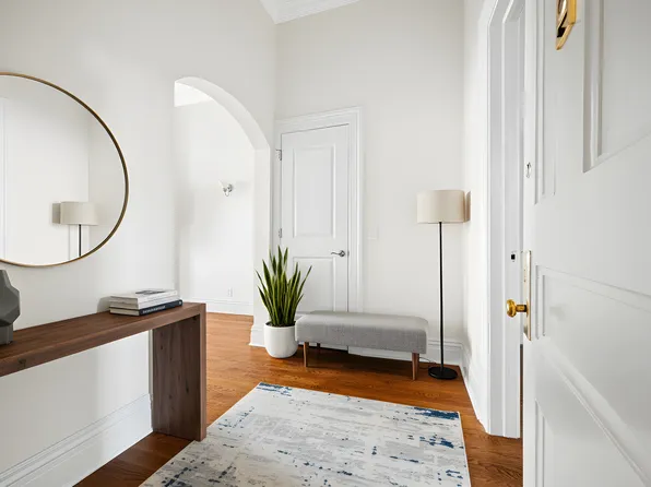 306 Bleecker Street image 6 of 8