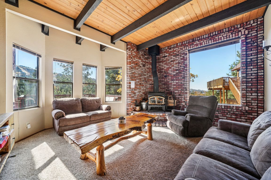 next background image