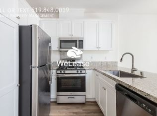 24131 Tuscany Ave UNIT 1304, Murrieta, CA 92562