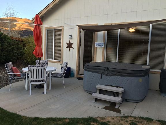 Fantastic Patio Views1. The Surprising Ways Remote Work Can Boost Your Creativity
2. Why Remote Work is the Secret to Achieving a Healthier Work-Life Balance
3. Remote Work 101: How to Build a Successful Virtual Team
4. The Benefits of Remote Work You Did