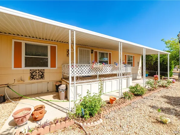 3003 Hualapai Mountain Rd #1, Kingman, AZ 86401