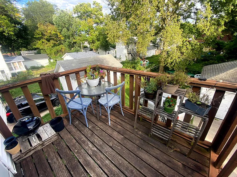 2111 E Dayton St #4 — Photo 20