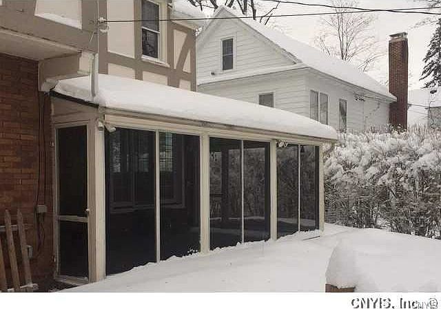 2nd image of 205 Scottholm Blvd