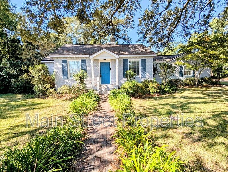 1st image of 2373 N Escambia Ave