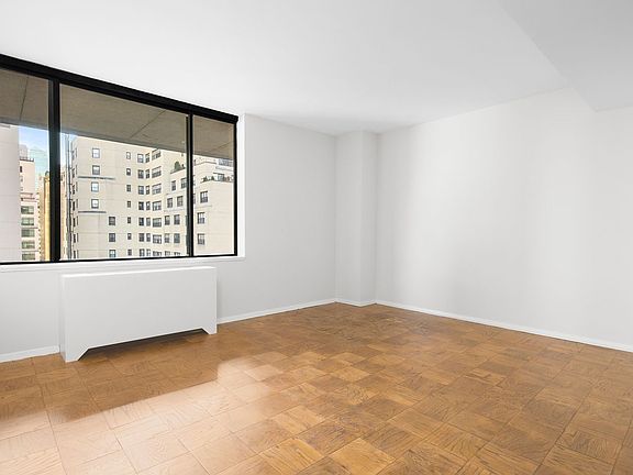 5th image of 309 E 49th St #15/16A