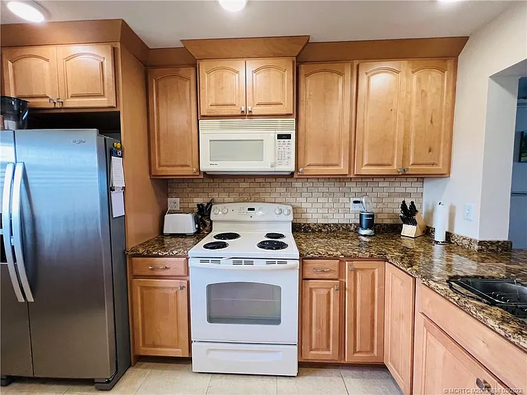 7430 S Ocean Dr #619B — Photo 6