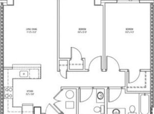 Jackson Crossing, Alexandria, VA 22305